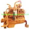CCEC Cummins NTA855-C420 construction diesel engine motor (420HP)