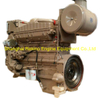 Chongqing CCEC Cummins NT855-P400 P type pump diesel engine motor 400HP 1800RPM