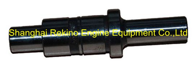 Cummins NT855 water pump shaft 3050394 engine parts