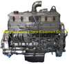 Cummins QSM11-C330 construction diesel engine motor 330HP 2100RPM