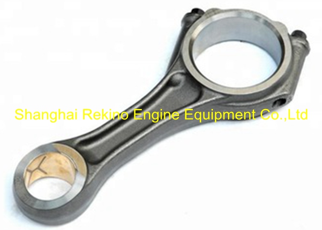 Cummins KTA19 Connecting rod assembly 3811995 3811994 engine parts