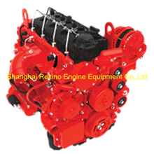 FOTON Cummins ISF2.8 vehicle diesel engine motor for Bus (129-161HP)