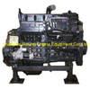 Cummins QSM11-C360 construction diesel engine motor 360HP 1800-2000RPM