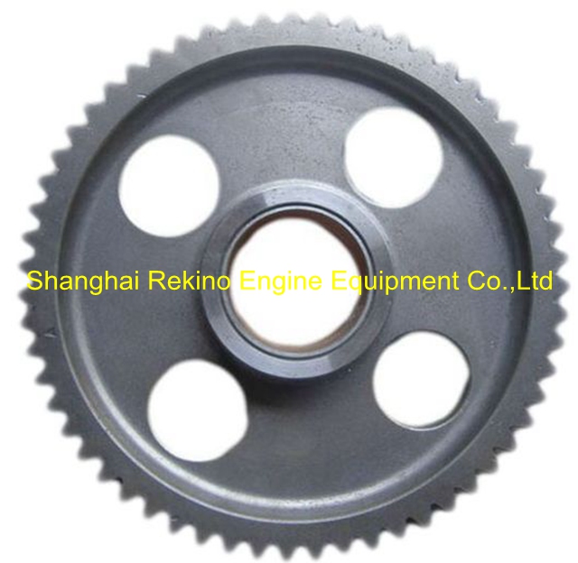 CCEC Cummins KTA19 bushing cam idler gear 3004684 engine parts Buy