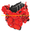 FOTON Cummins ISF2.8 vehicle diesel engine motor for truck (129-161HP)