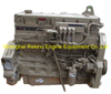 Cummins QSM11-C400 construction diesel engine motor 400HP 1800-2100RPM