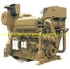 CCEC Cummins KTA19-M470 (470HP 1800RPM ) marine propulsion diesel engine motor
