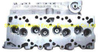 DCEC Cummins 4BT Cylinder head 3966448 3920005 3933419 engine parts