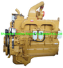 CCEC Cummins NTA855-C310 construction diesel engine motor (310HP)